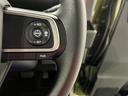 一年保証・走行距離無制限　ディスプレイオーディオ　Ｂｌｕｅｔｏｏｔｈ　バックカメラ　クリアランスソナー　オートライト　ＬＥＤヘッドライト　シートヒーター　両側電動スライドドア（埼玉県）の中古車