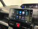 一年保証・走行距離無制限　ディスプレイオーディオ　Ｂｌｕｅｔｏｏｔｈ　バックカメラ　ＥＴＣ　サイドエアバック　オートライト　ＬＥＤヘッドライト　シートヒーター　両側電動スライドドア（埼玉県）の中古車