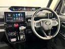 一年保証・走行距離無制限　ディスプレイオーディオ　Ｂｌｕｅｔｏｏｔｈ　バックカメラ　ＥＴＣ　サイドエアバック　オートライト　ＬＥＤヘッドライト　シートヒーター　両側電動スライドドア（埼玉県）の中古車