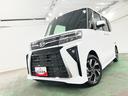 一年保証・走行距離無制限　ディスプレイオーディオ　Ｂｌｕｅｔｏｏｔｈ　バックカメラ　ＥＴＣ　サイドエアバック　オートライト　ＬＥＤヘッドライト　シートヒーター　両側電動スライドドア（埼玉県）の中古車