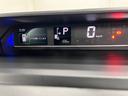 一年保証・走行距離無制限　ディスプレイオーディオ　Ｂｌｕｅｔｏｏｔｈ　バックカメラ　ＥＴＣ　サイドエアバック　オートライト　ＬＥＤヘッドライト　シートヒーター　両側電動スライドドア（埼玉県）の中古車