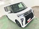 一年保証・走行距離無制限　ディスプレイオーディオ　Ｂｌｕｅｔｏｏｔｈ　バックカメラ　ＥＴＣ　サイドエアバック　オートライト　ＬＥＤヘッドライト　シートヒーター　両側電動スライドドア（埼玉県）の中古車