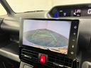 一年保証・走行距離無制限　ディスプレイオーディオ　Ｂｌｕｅｔｏｏｔｈ　バックカメラ　ＥＴＣ　サイドエアバック　オートライト　ＬＥＤヘッドライト　シートヒーター　両側電動スライドドア（埼玉県）の中古車