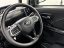 一年保証・走行距離無制限　ディスプレイオーディオ　Ｂｌｕｅｔｏｏｔｈ　バックカメラ　ＥＴＣ　サイドエアバック　オートライト　ＬＥＤヘッドライト　シートヒーター　両側電動スライドドア（埼玉県）の中古車