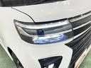 一年保証・走行距離無制限　ディスプレイオーディオ　Ｂｌｕｅｔｏｏｔｈ　バックカメラ　ＥＴＣ　サイドエアバック　オートライト　ＬＥＤヘッドライト　シートヒーター　両側電動スライドドア（埼玉県）の中古車