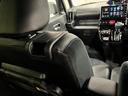一年保証・走行距離無制限　ディスプレイオーディオ　Ｂｌｕｅｔｏｏｔｈ　バックカメラ　ＥＴＣ　サイドエアバック　オートライト　ＬＥＤヘッドライト　シートヒーター　両側電動スライドドア（埼玉県）の中古車