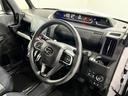 一年保証・走行距離無制限　ディスプレイオーディオ　Ｂｌｕｅｔｏｏｔｈ　バックカメラ　ＥＴＣ　サイドエアバック　オートライト　ＬＥＤヘッドライト　シートヒーター　両側電動スライドドア（埼玉県）の中古車