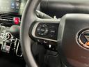 一年保証・走行距離無制限　ディスプレイオーディオ　Ｂｌｕｅｔｏｏｔｈ　バックカメラ　ＥＴＣ　サイドエアバック　オートライト　ＬＥＤヘッドライト　シートヒーター　両側電動スライドドア（埼玉県）の中古車