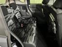 １年保証距離無制限　走行１５６キロ　ディスプレイオーディオ　バックカメラ　ブルートゥース　純正マット　サイドエアバッグ　ＬＥＤヘッドランプ　アイドリングストップ　シートヒーター　両側電動スライドドア（埼玉県）の中古車