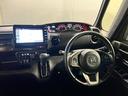 一年保証・走行距離無制限　フルセグナビ　Ｂｌｕｅｔｏｏｔｈ　バックカメラ　純正カーペットマット　ＥＴＣ　ＬＥＤヘッドライト　両側電動スライドドア（埼玉県）の中古車