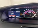 一年保証・走行距離無制限　フルセグナビ　Ｂｌｕｅｔｏｏｔｈ　バックカメラ　純正カーペットマット　ＥＴＣ　ＬＥＤヘッドライト　両側電動スライドドア（埼玉県）の中古車