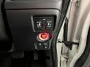 一年保証・走行距離無制限　フルセグナビ　Ｂｌｕｅｔｏｏｔｈ　バックカメラ　純正カーペットマット　ＥＴＣ　ＬＥＤヘッドライト　両側電動スライドドア（埼玉県）の中古車