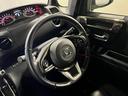 一年保証・走行距離無制限　フルセグナビ　Ｂｌｕｅｔｏｏｔｈ　バックカメラ　純正カーペットマット　ＥＴＣ　ＬＥＤヘッドライト　両側電動スライドドア（埼玉県）の中古車