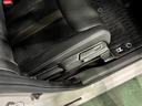 一年保証・走行距離無制限　フルセグナビ　Ｂｌｕｅｔｏｏｔｈ　バックカメラ　純正カーペットマット　ＥＴＣ　ＬＥＤヘッドライト　両側電動スライドドア（埼玉県）の中古車