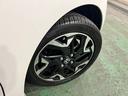 一年保証・走行距離無制限　フルセグナビ　Ｂｌｕｅｔｏｏｔｈ　バックカメラ　純正カーペットマット　ＥＴＣ　ＬＥＤヘッドライト　両側電動スライドドア（埼玉県）の中古車