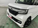 一年保証・走行距離無制限　フルセグナビ　Ｂｌｕｅｔｏｏｔｈ　バックカメラ　純正カーペットマット　ＥＴＣ　ＬＥＤヘッドライト　両側電動スライドドア（埼玉県）の中古車