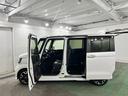 一年保証・走行距離無制限　フルセグナビ　Ｂｌｕｅｔｏｏｔｈ　バックカメラ　純正カーペットマット　ＥＴＣ　ＬＥＤヘッドライト　両側電動スライドドア（埼玉県）の中古車