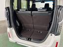一年保証・走行距離無制限　フルセグナビ　Ｂｌｕｅｔｏｏｔｈ　バックカメラ　純正カーペットマット　ＥＴＣ　ＬＥＤヘッドライト　両側電動スライドドア（埼玉県）の中古車