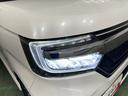 一年保証・走行距離無制限　フルセグナビ　Ｂｌｕｅｔｏｏｔｈ　バックカメラ　純正カーペットマット　ＥＴＣ　ＬＥＤヘッドライト　両側電動スライドドア（埼玉県）の中古車