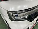 一年保証・走行距離無制限　フルセグナビ　Ｂｌｕｅｔｏｏｔｈ　バックカメラ　純正カーペットマット　ＥＴＣ　ＬＥＤヘッドライト　両側電動スライドドア（埼玉県）の中古車