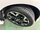 一年保証・走行距離無制限　フルセグナビ　Ｂｌｕｅｔｏｏｔｈ　バックカメラ　純正カーペットマット　ＥＴＣ　ＬＥＤヘッドライト　両側電動スライドドア（埼玉県）の中古車
