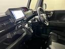 一年保証・走行距離無制限　フルセグナビ　Ｂｌｕｅｔｏｏｔｈ　バックカメラ　純正カーペットマット　ＥＴＣ　ＬＥＤヘッドライト　両側電動スライドドア（埼玉県）の中古車