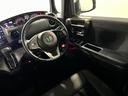 一年保証・走行距離無制限　フルセグナビ　Ｂｌｕｅｔｏｏｔｈ　バックカメラ　純正カーペットマット　ＥＴＣ　ＬＥＤヘッドライト　両側電動スライドドア（埼玉県）の中古車