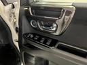 一年保証・走行距離無制限　フルセグナビ　Ｂｌｕｅｔｏｏｔｈ　バックカメラ　純正カーペットマット　ＥＴＣ　ＬＥＤヘッドライト　両側電動スライドドア（埼玉県）の中古車