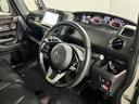 一年保証・走行距離無制限　フルセグナビ　Ｂｌｕｅｔｏｏｔｈ　バックカメラ　純正カーペットマット　ＥＴＣ　ＬＥＤヘッドライト　両側電動スライドドア（埼玉県）の中古車