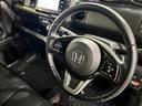 一年保証・走行距離無制限　フルセグナビ　Ｂｌｕｅｔｏｏｔｈ　バックカメラ　純正カーペットマット　ＥＴＣ　ＬＥＤヘッドライト　両側電動スライドドア（埼玉県）の中古車