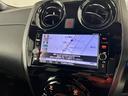 １年保証距離無制限　走行距離４６３８６キロ　フルセグナビ　デジタルインナーミラー　マット　助手席エアバッグ　ＬＥＤヘッドランプ　電動格納式ドアミラー（埼玉県）の中古車