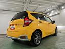 １年保証距離無制限　走行距離４６３８６キロ　フルセグナビ　デジタルインナーミラー　マット　助手席エアバッグ　ＬＥＤヘッドランプ　電動格納式ドアミラー（埼玉県）の中古車