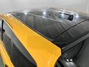 １年保証距離無制限　走行距離４６３８６キロ　フルセグナビ　デジタルインナーミラー　マット　助手席エアバッグ　ＬＥＤヘッドランプ　電動格納式ドアミラー（埼玉県）の中古車