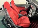 コペン 中古車 セロ　走行２０６４キロ／純正フルセグナビ／ドラレコ１年保証距離無制限　走行距離２０６４キロ　純正フルセグナビ　バックカメラ　ドラレコ　純正マット　ＬＥＤヘッドランプ　アイドリングストップ　シートヒーター