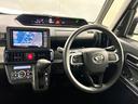 タント 中古車 ウエルカムシートリフトＬ　走行３３８６キロ／車検整備付／ナビ１年保証・走行距離無制限　フルセグナビ　バックカメラ　ドラレコ　サイドエアバック　クリアランスソナー　オートライト　ＬＥＤヘッドライト　ベンチシート　シートヒーター　両側電動スライドドア