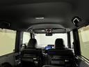 １年保証距離無制限　フルセグナビ　Ｂｌｕｅｔｏｏｔｈ　全周囲カメラ　ドラレコ　ＥＴＣ　クリアランスソナー　オートライト　ＬＥＤヘッドライト　シートヒーター　両側電動スライドドア（埼玉県）の中古車