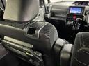 １年保証距離無制限　フルセグナビ　Ｂｌｕｅｔｏｏｔｈ　全周囲カメラ　ドラレコ　ＥＴＣ　クリアランスソナー　オートライト　ＬＥＤヘッドライト　シートヒーター　両側電動スライドドア（埼玉県）の中古車
