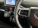 １年保証距離無制限　フルセグナビ　Ｂｌｕｅｔｏｏｔｈ　全周囲カメラ　ドラレコ　ＥＴＣ　クリアランスソナー　オートライト　ＬＥＤヘッドライト　シートヒーター　両側電動スライドドア（埼玉県）の中古車