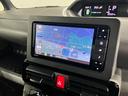 １年保証距離無制限　フルセグナビ　Ｂｌｕｅｔｏｏｔｈ　全周囲カメラ　ドラレコ　ＥＴＣ　クリアランスソナー　オートライト　ＬＥＤヘッドライト　シートヒーター　両側電動スライドドア（埼玉県）の中古車