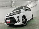 １年保証距離無制限　フルセグナビ　全周囲カメラ　ドラレコ　ＥＴＣ　オートライト　ＬＥＤヘッドライト　シートヒーター　ベンチシート（埼玉県）の中古車