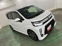 １年保証距離無制限　フルセグナビ　全周囲カメラ　ドラレコ　ＥＴＣ　オートライト　ＬＥＤヘッドライト　シートヒーター　ベンチシート（埼玉県）の中古車