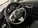 １年保証距離無制限　フルセグナビ　全周囲カメラ　ドラレコ　ＥＴＣ　オートライト　ＬＥＤヘッドライト　シートヒーター　ベンチシート（埼玉県）の中古車