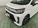 １年保証距離無制限　フルセグナビ　全周囲カメラ　ドラレコ　ＥＴＣ　オートライト　ＬＥＤヘッドライト　シートヒーター　ベンチシート（埼玉県）の中古車