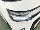 １年保証距離無制限　フルセグナビ　全周囲カメラ　ドラレコ　ＥＴＣ　オートライト　ＬＥＤヘッドライト　シートヒーター　ベンチシート（埼玉県）の中古車