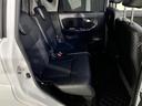 １年保証距離無制限　フルセグナビ　全周囲カメラ　ドラレコ　ＥＴＣ　オートライト　ＬＥＤヘッドライト　シートヒーター　ベンチシート（埼玉県）の中古車