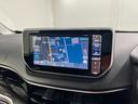 １年保証距離無制限　フルセグナビ　全周囲カメラ　ドラレコ　ＥＴＣ　オートライト　ＬＥＤヘッドライト　シートヒーター　ベンチシート（埼玉県）の中古車