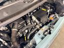 １年保証距離無制限　走行距離２２９９０キロ　ディスプレイオーディオ　バックカメラ　純正マット　サイドエアバッグ　ＬＥＤヘッドランプ　アイドリングストップ　シートヒーター　両側電動スライドドア（埼玉県）の中古車