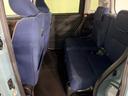 １年保証距離無制限　走行距離２２９９０キロ　ディスプレイオーディオ　バックカメラ　純正マット　サイドエアバッグ　ＬＥＤヘッドランプ　アイドリングストップ　シートヒーター　両側電動スライドドア（埼玉県）の中古車