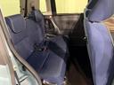 １年保証距離無制限　走行距離２２９９０キロ　ディスプレイオーディオ　バックカメラ　純正マット　サイドエアバッグ　ＬＥＤヘッドランプ　アイドリングストップ　シートヒーター　両側電動スライドドア（埼玉県）の中古車
