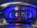 一年保証・走行距離無制限　フルセグナビ　Ｂｌｕｅｔｏｏｔｈ　バックカメラ　ドラレコ　ＥＴＣ　クリアランスソナー　オートライト　ＬＥＤヘッドライト（埼玉県）の中古車